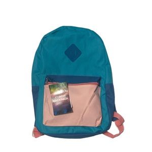 New Trailmaker lightweight Backpack
